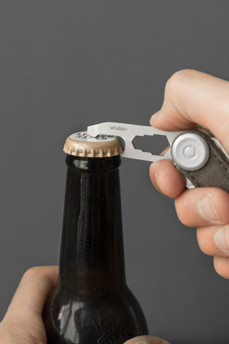 Orbitkey Gadget