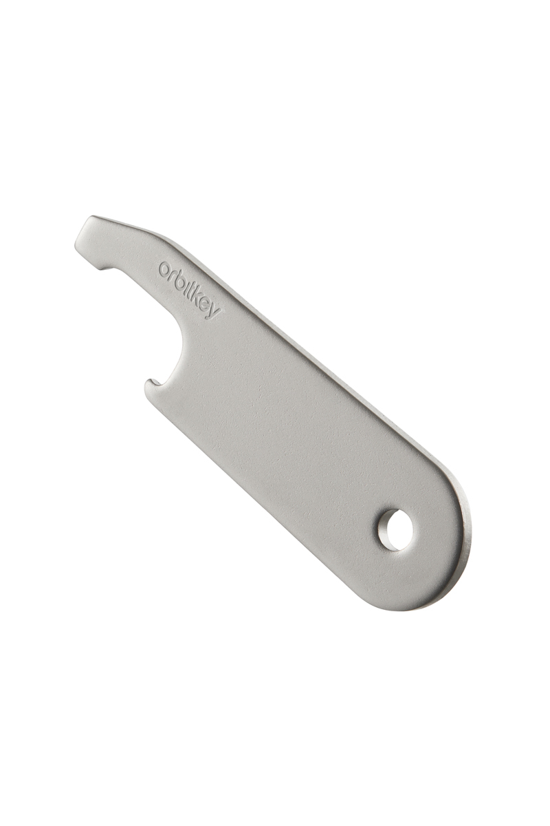 Orbitkey Gadget