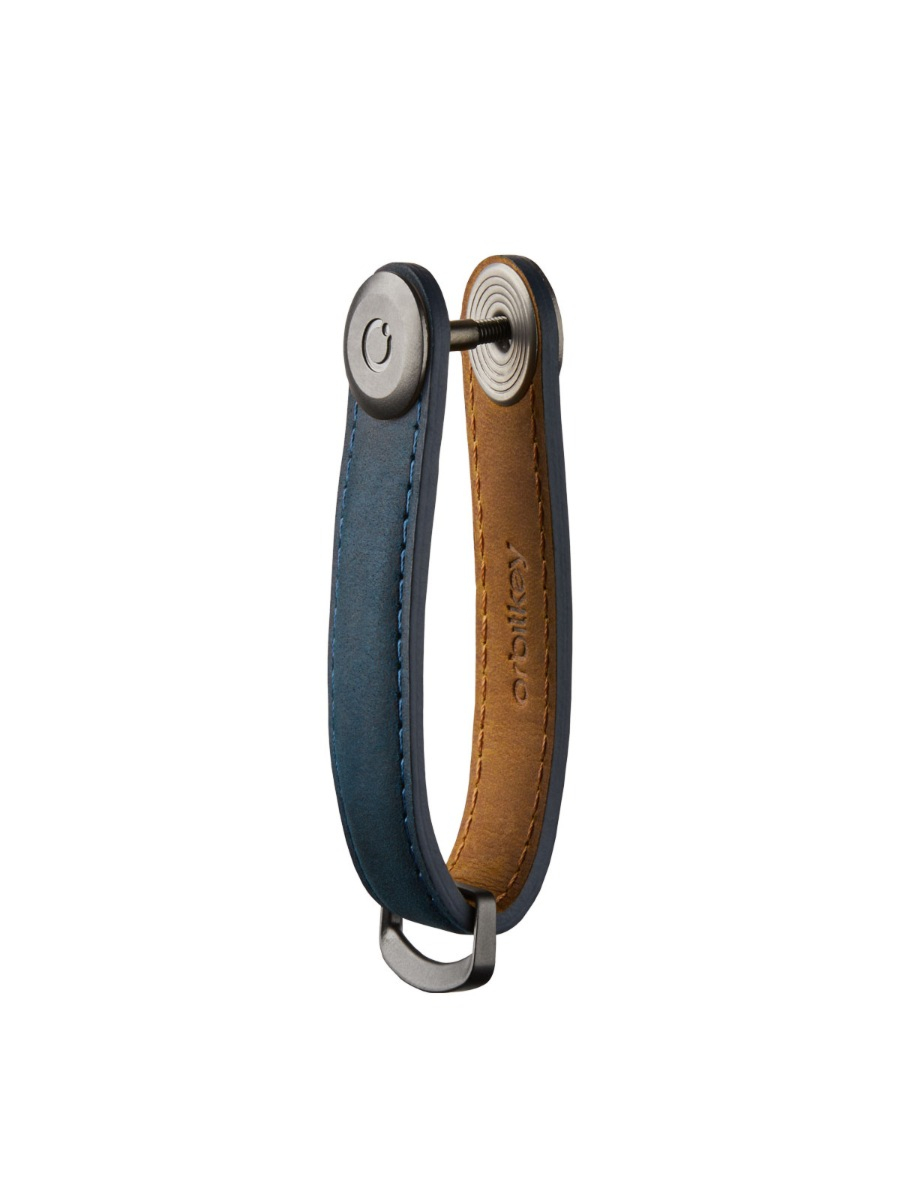 Orbitkey Gadget