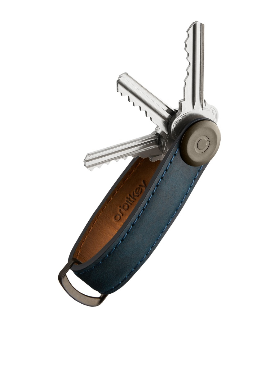 Orbitkey Gadget