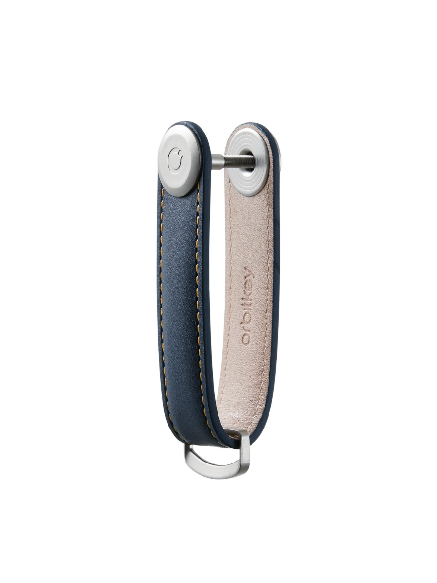 Orbitkey Gadget