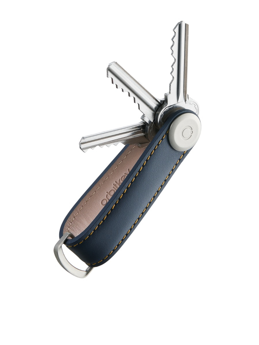 Orbitkey Gadget