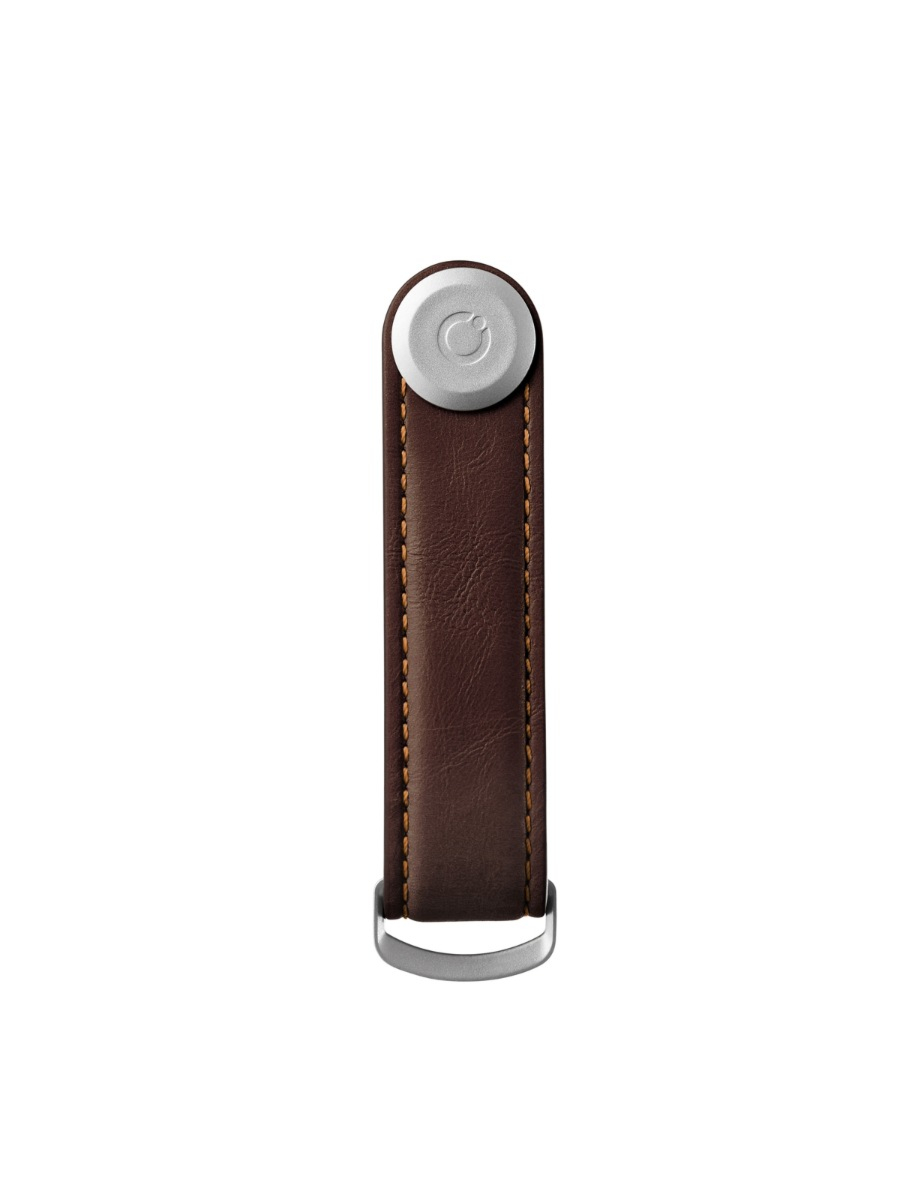 Orbitkey GADGET