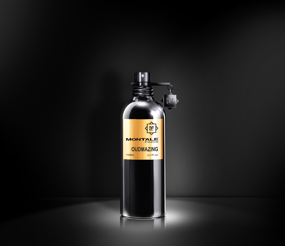 MONTALE PARFUM