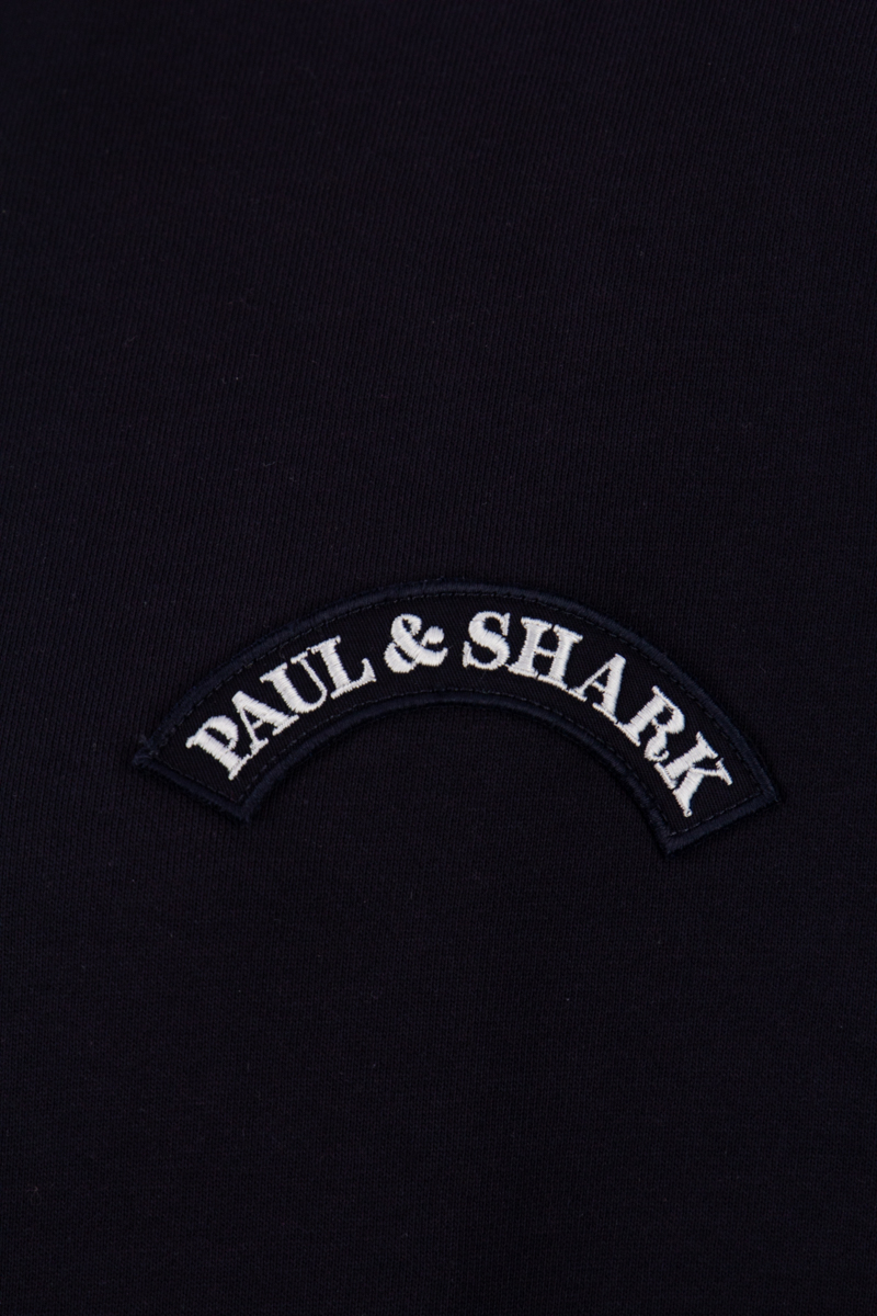 Paul and Shark SWEATER