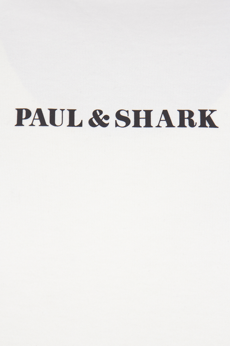 Paul and Shark T-SHIRT