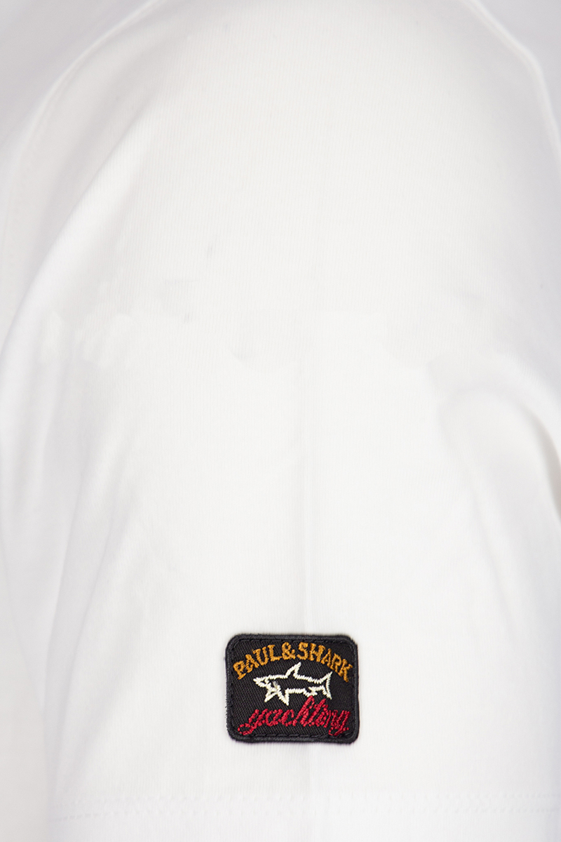 Paul & outlet shark shirts
