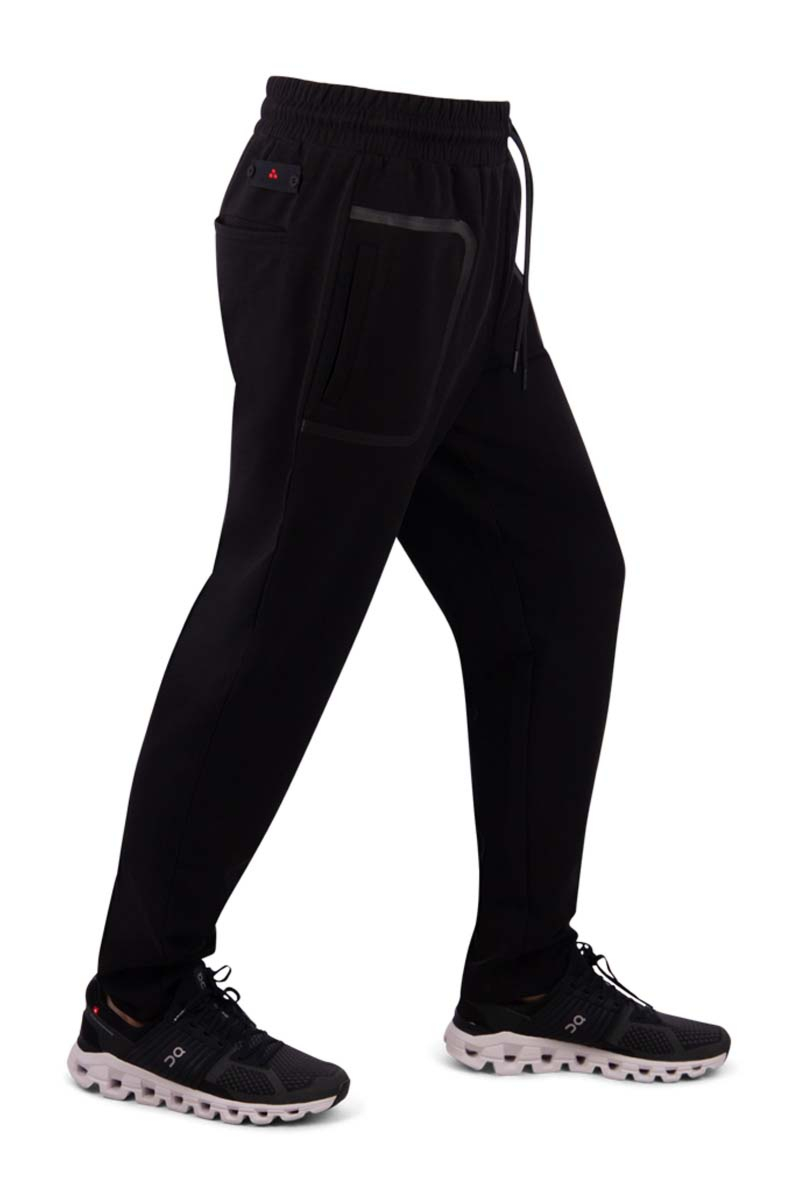 PEUTEREY JOGGING BROEK