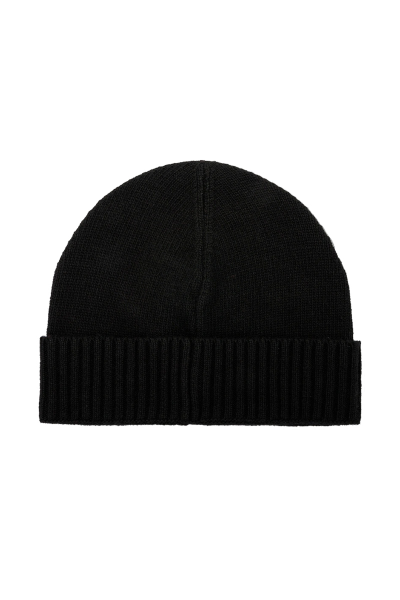 Peuterey Muts Silli Zwart
