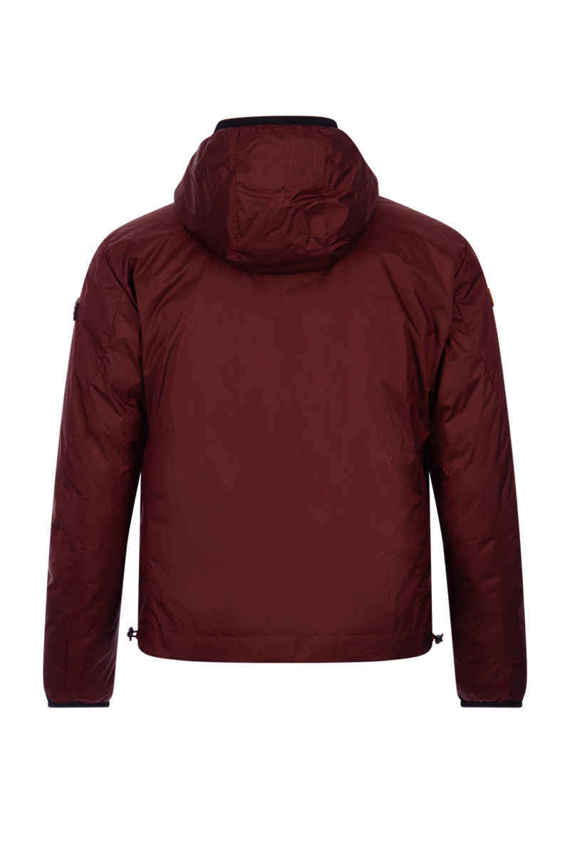 Peuterey Jas Teorema Bordeaux