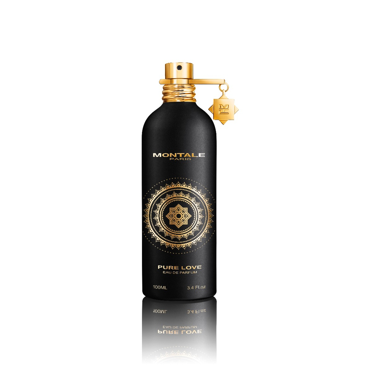 MONTALE PARFUM