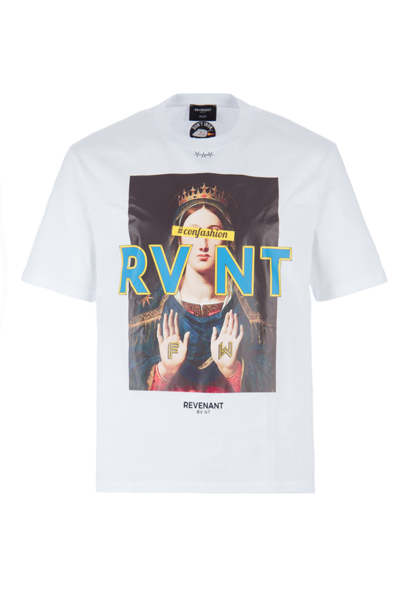 Revenant T-shirt