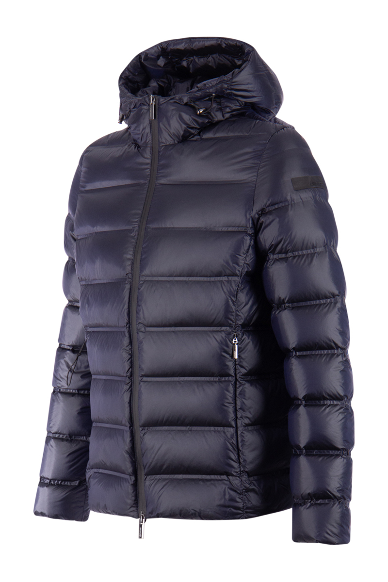 Rrd Jas W22028 D-blauw