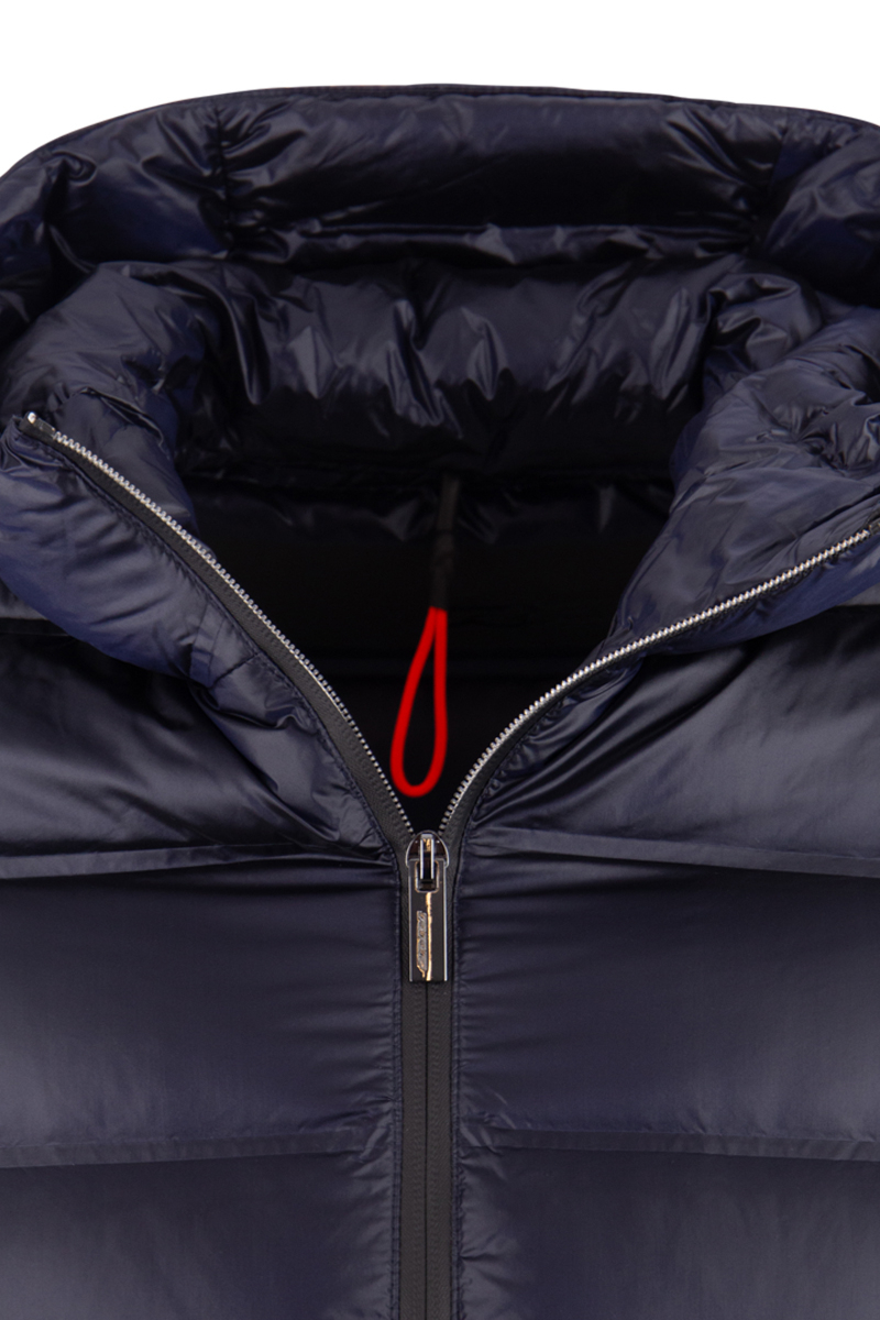 Rrd Jas W22028 D-blauw