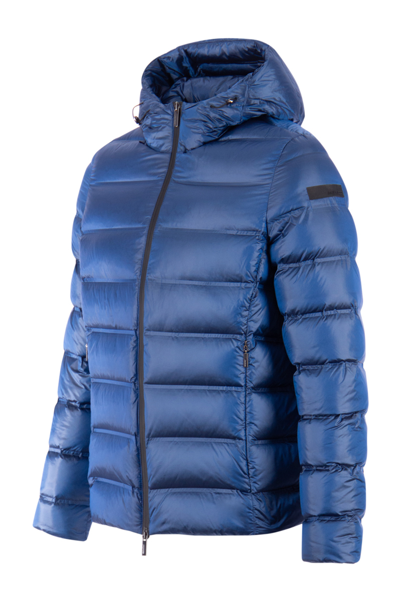 Rrd Jas W22028 Blauw