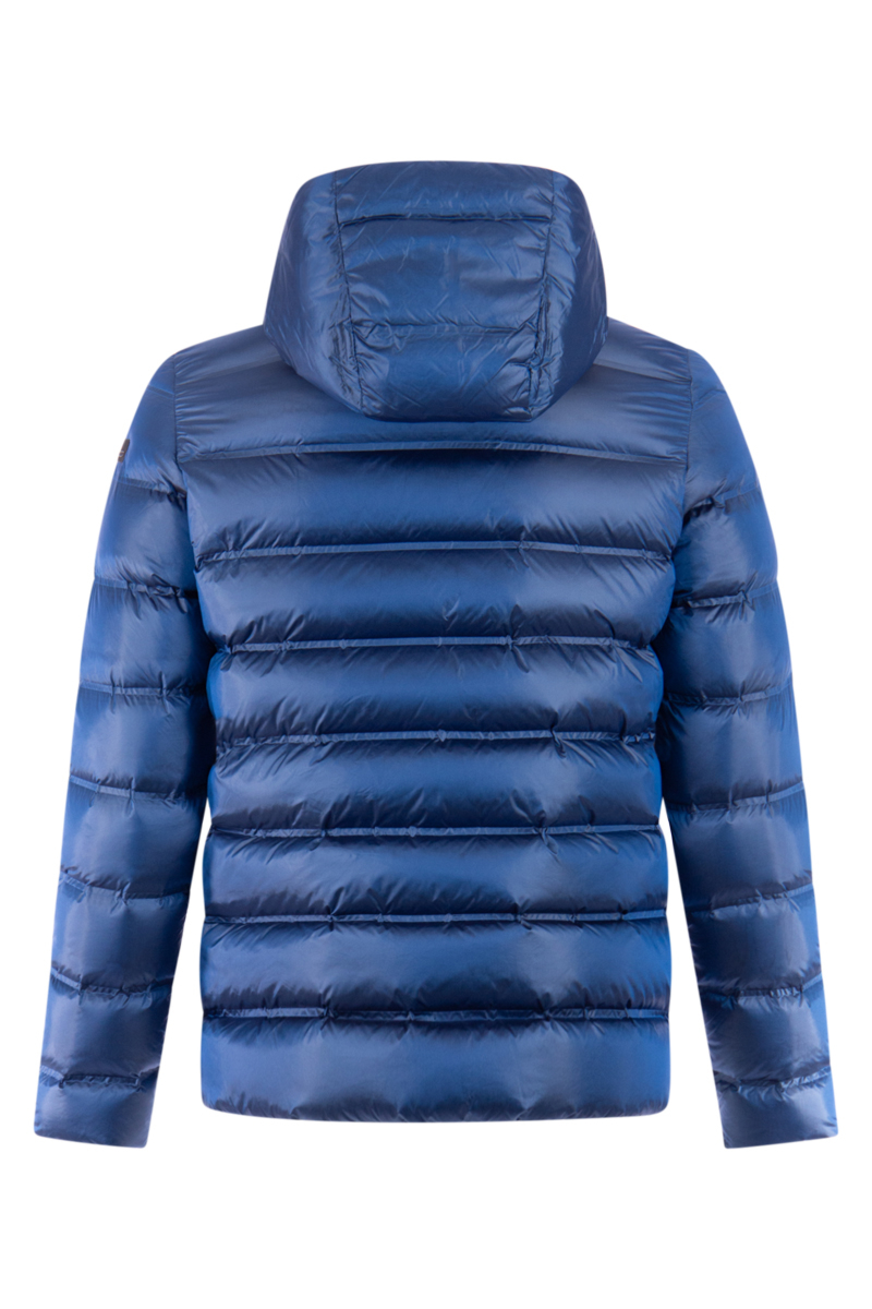 Rrd Jas W22028 Blauw