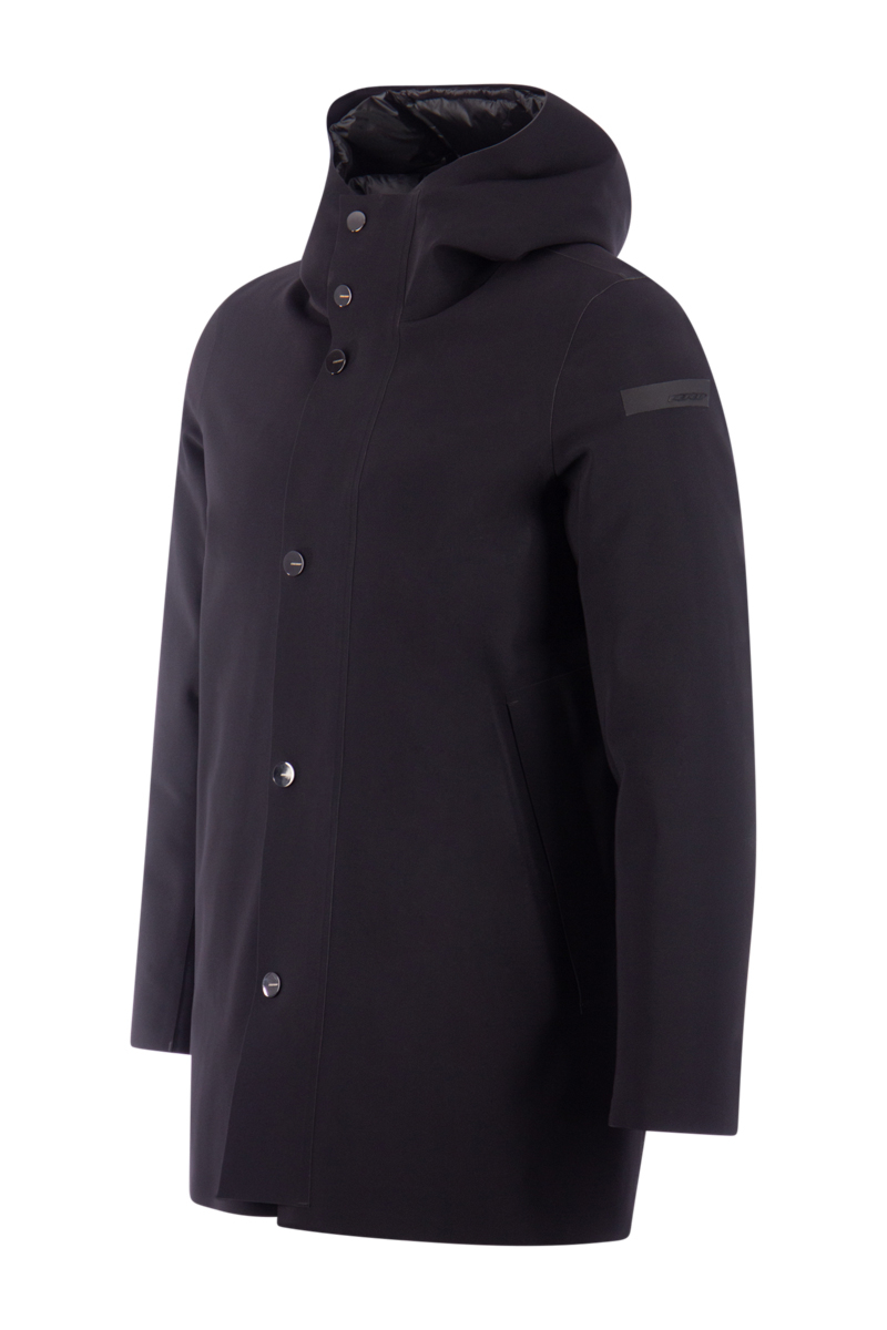 Rrd Jas Wes006 1 Zwart