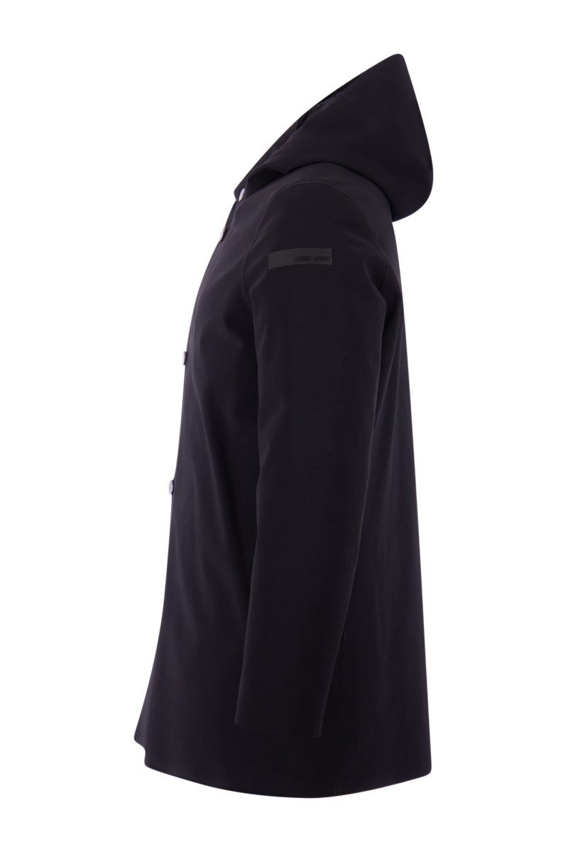 Rrd Jas Wes006 1 Zwart