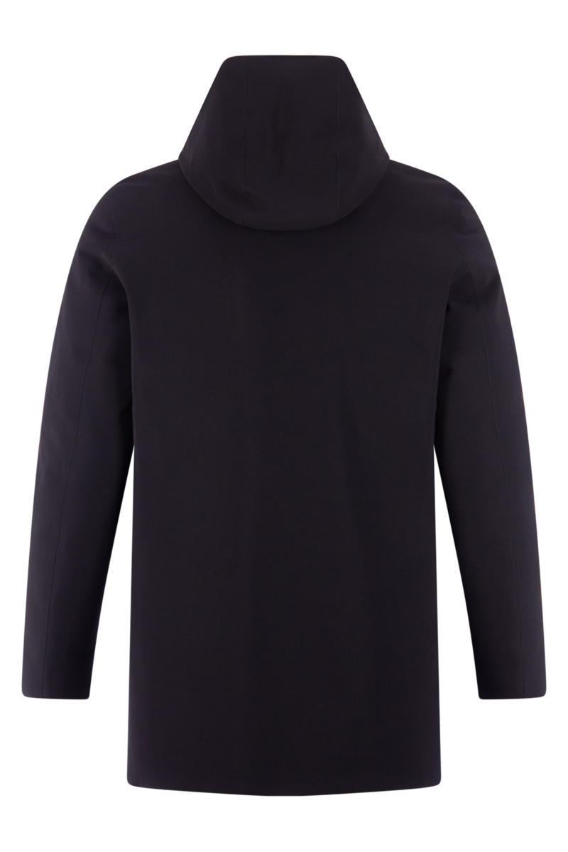 Rrd Jas Wes006 1 Zwart