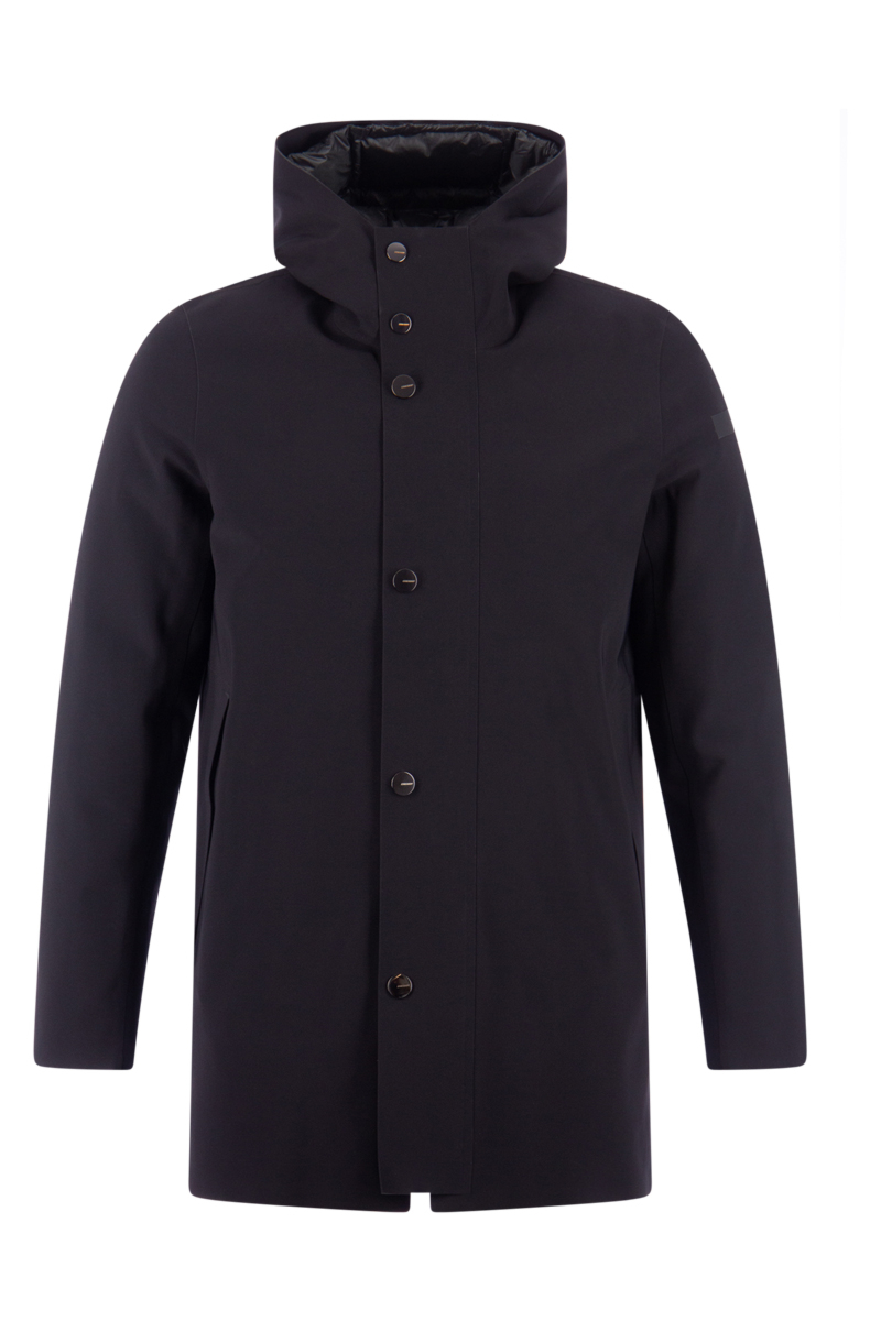 Rrd Jas Wes006 1 Zwart