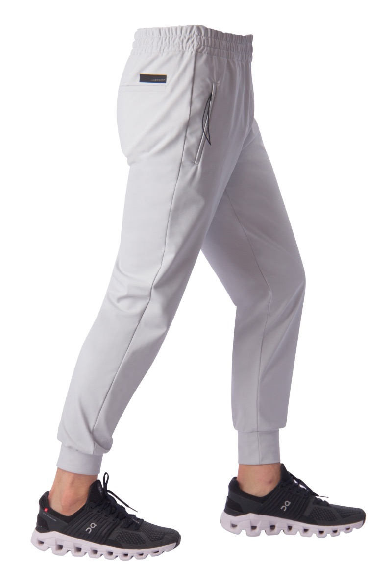 Rrd Pantalon W22205 Wit
