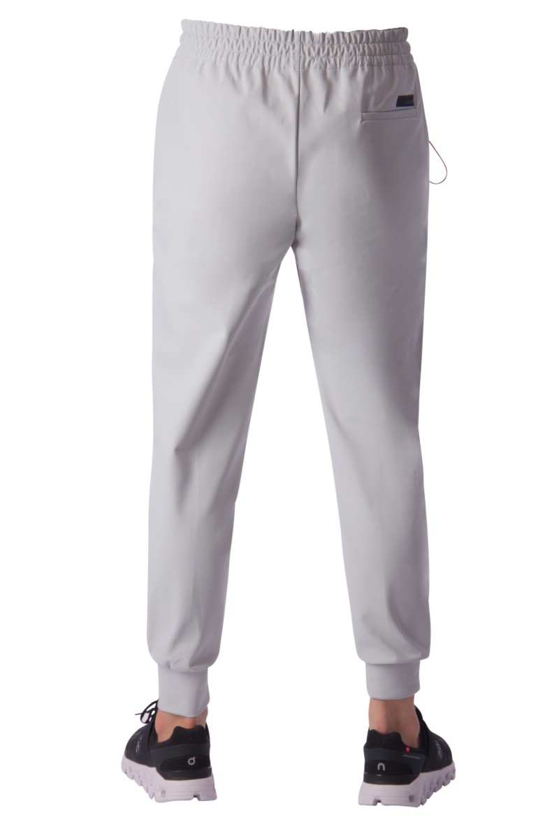 Rrd Pantalon W22205 Wit