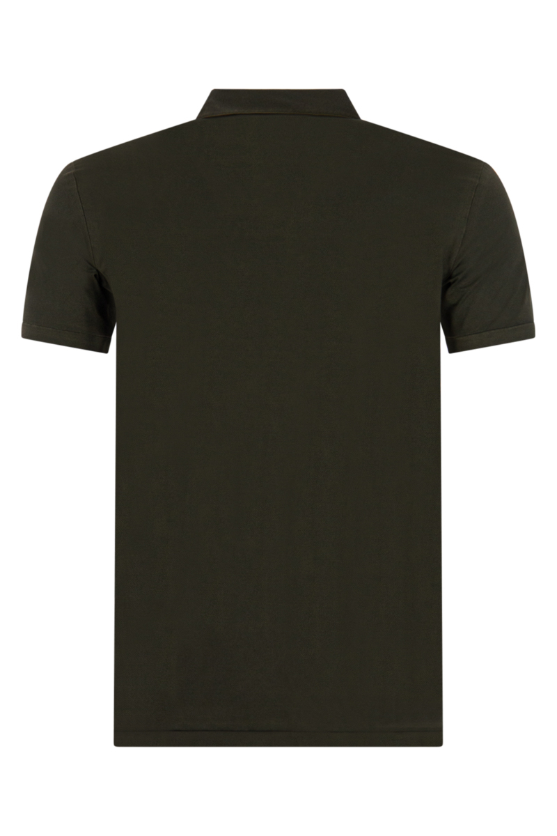 Rrd Polo Polo Ava Groen
