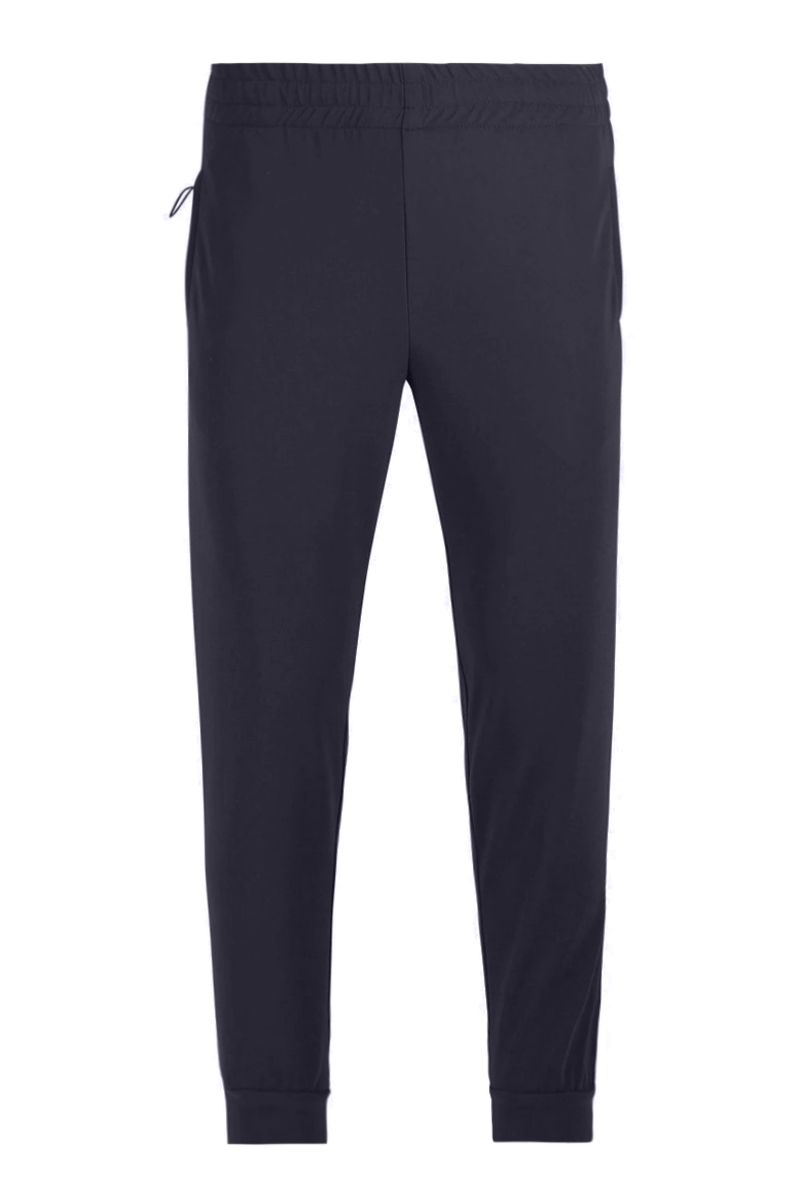 Rrd Pantalon 22123 Blauw