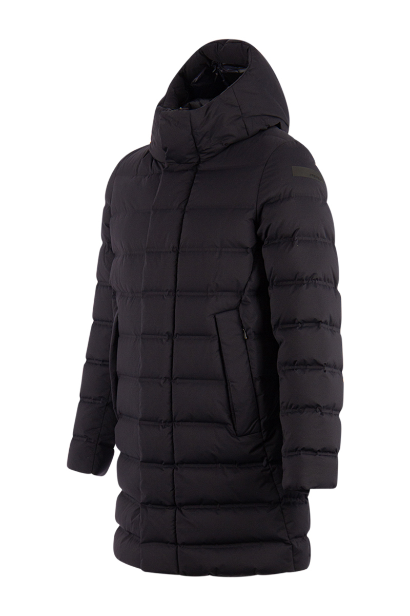 Rrd Jas W22016 D-blauw