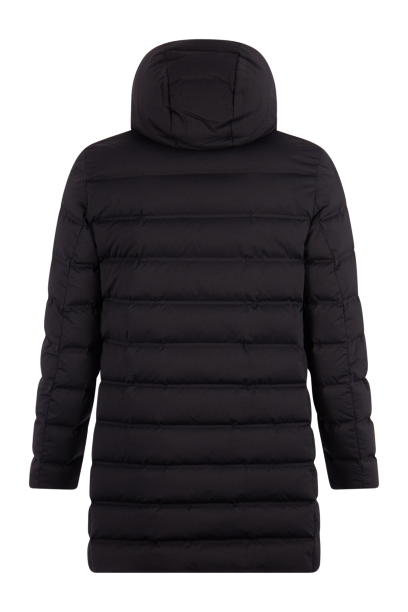 Rrd Jas W22016 D-blauw