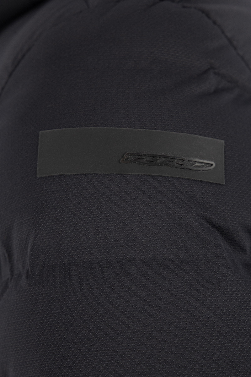 Rrd Jas W22016 D-blauw