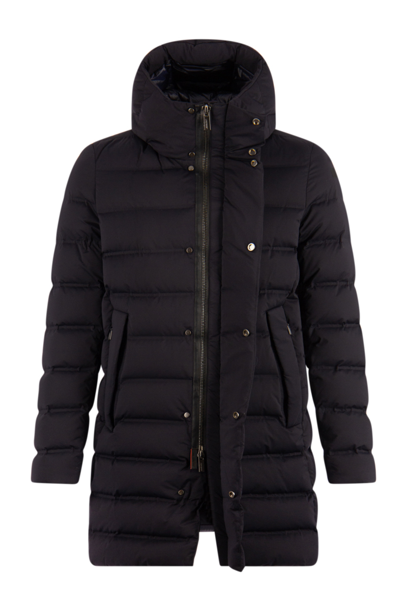 Rrd Jas W22016 D-blauw