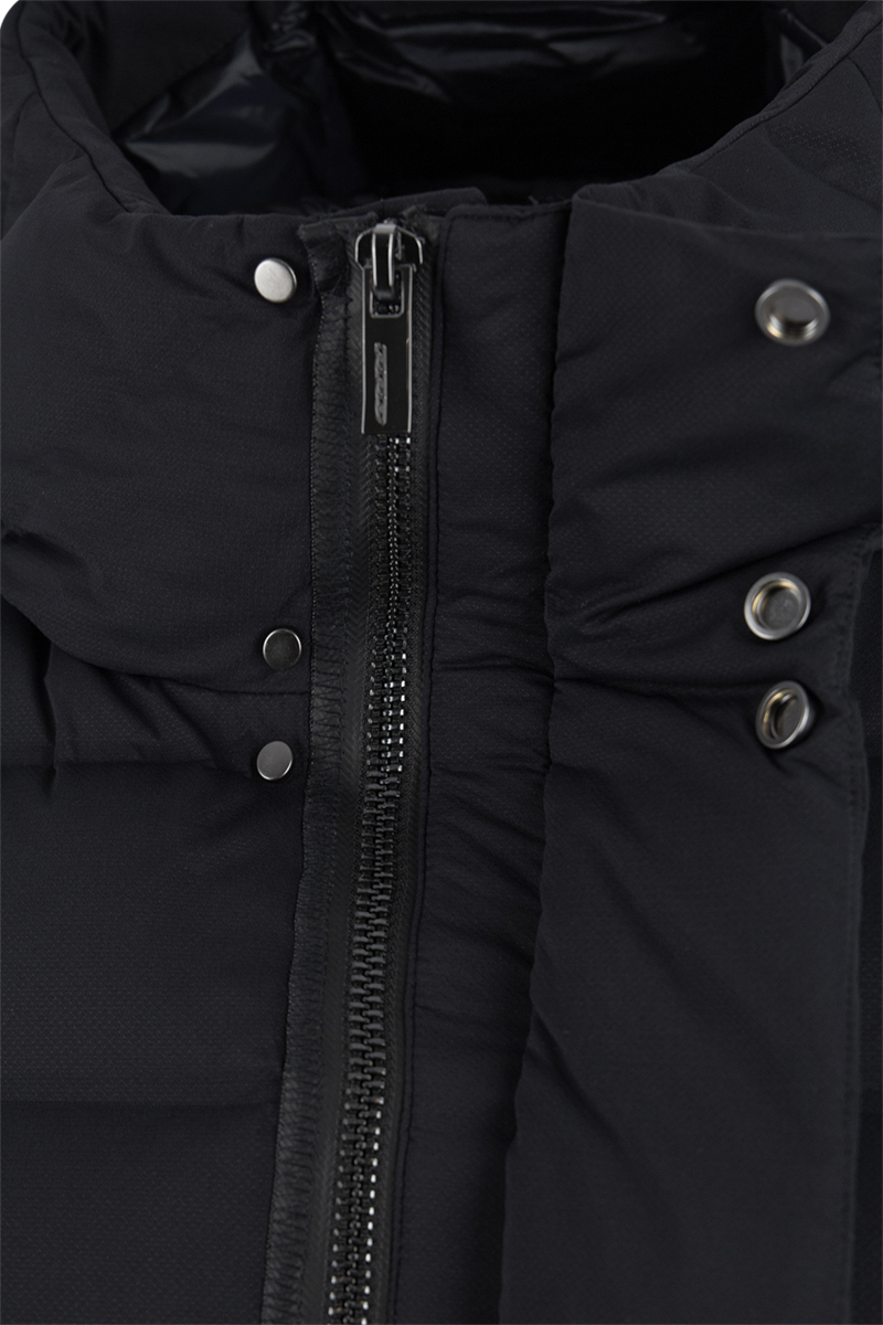 Rrd Jas W22016 D-blauw