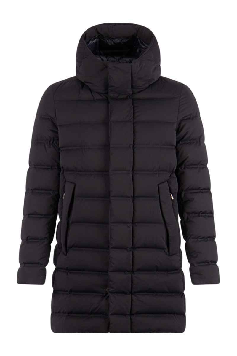 Rrd Jas W22016 D-blauw