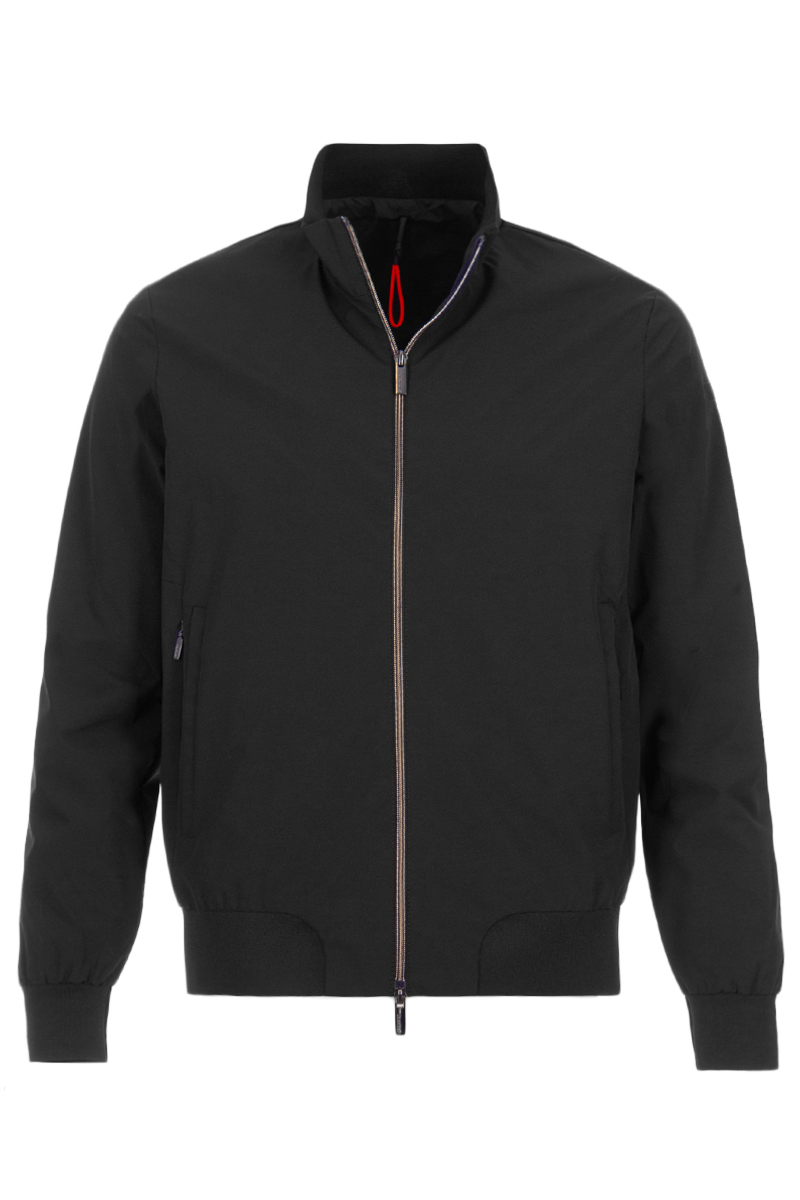 Rrd Jas 22017 Zwart