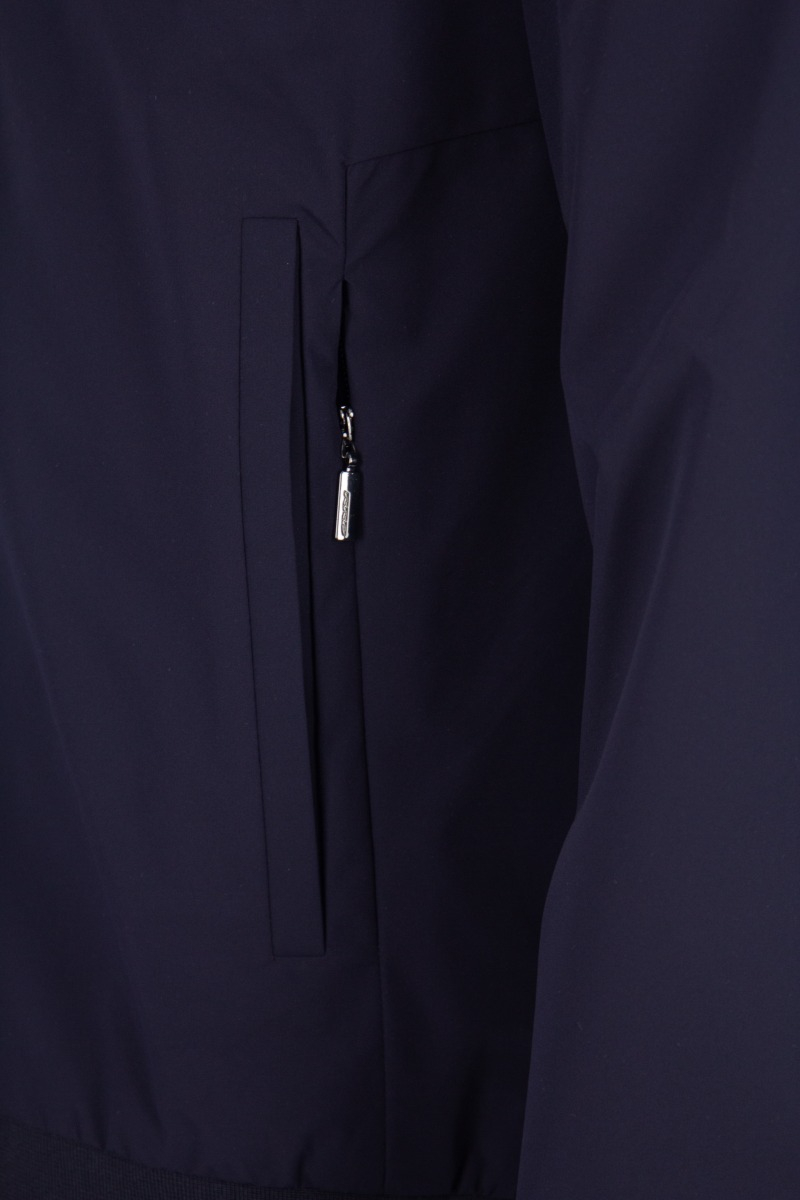 Rrd Jas 22017 Blauw