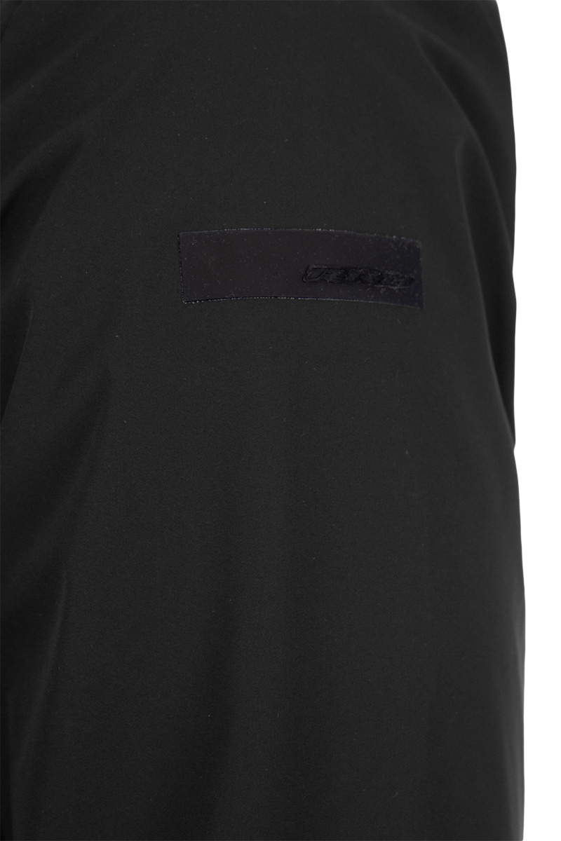 Rrd Jas 22017 Zwart