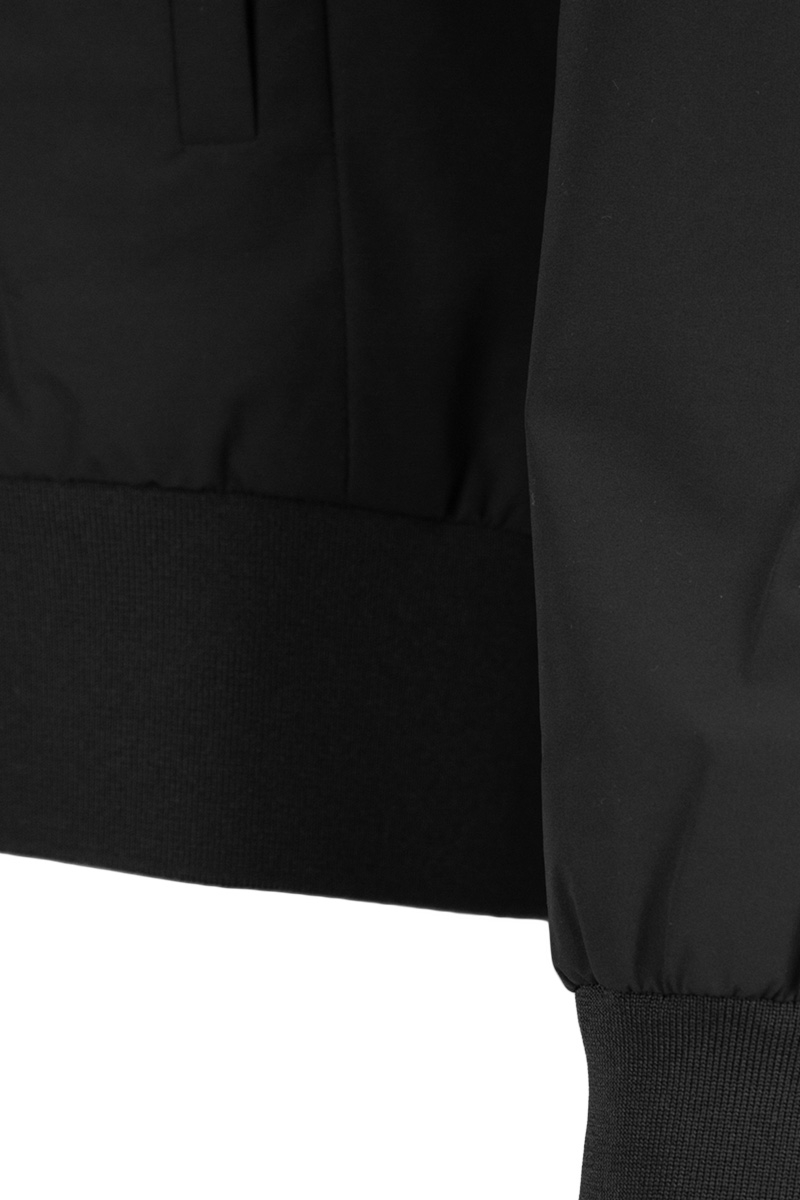 Rrd Jas 22017 Zwart