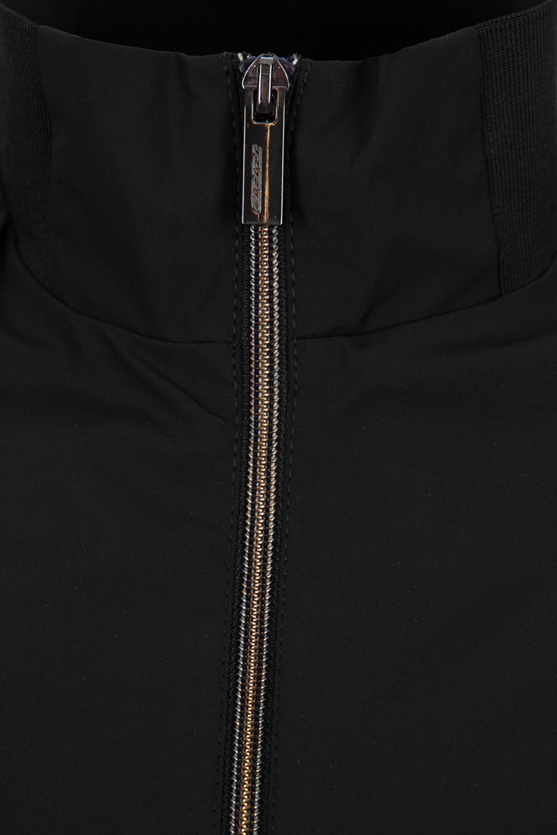 Rrd Jas 22017 Zwart