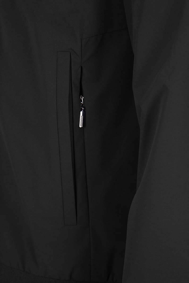 Rrd Jas 22017 Zwart