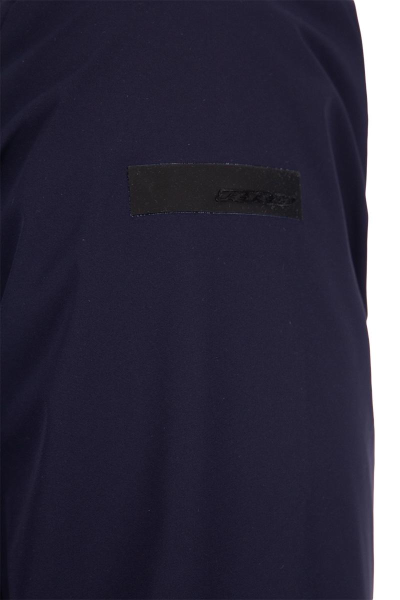 Rrd Jas 22017 Blauw