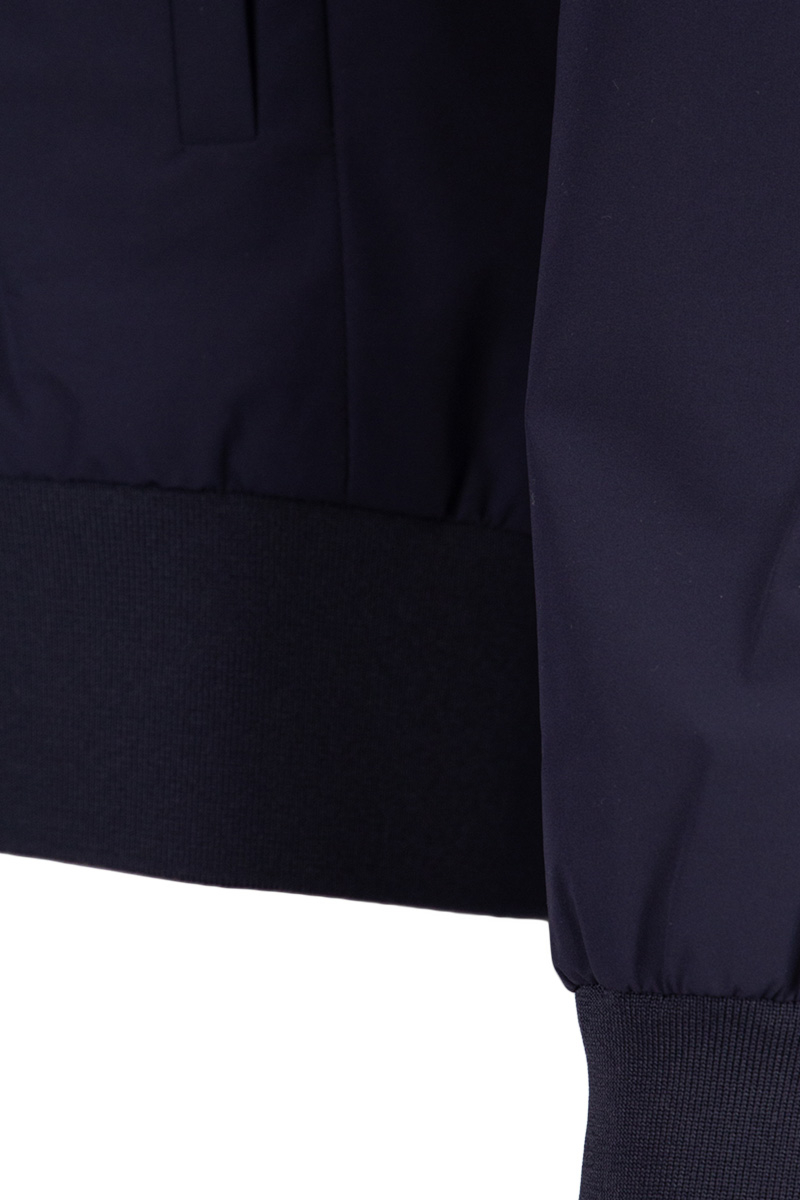 Rrd Jas 22017 Blauw