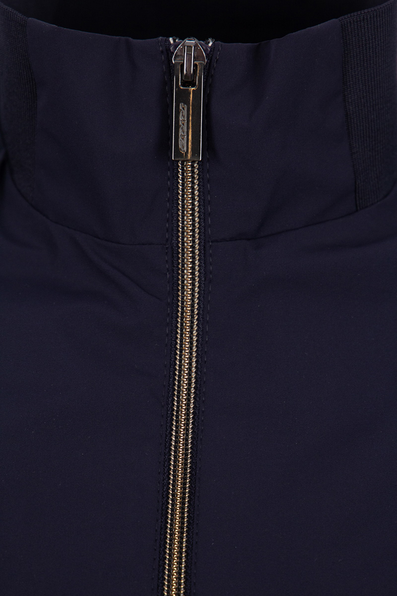 Rrd Jas 22017 Blauw