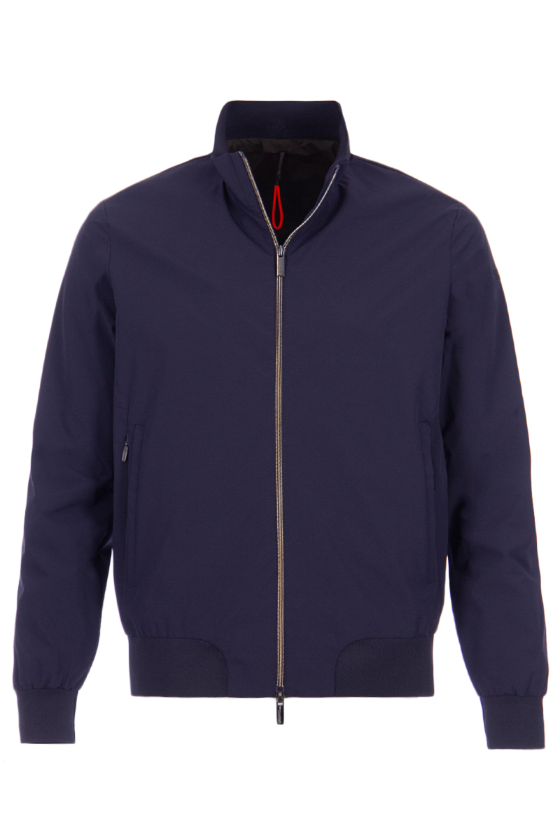 Rrd Jas 22017 Blauw