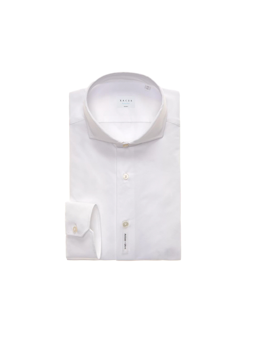 Xacus SHIRT