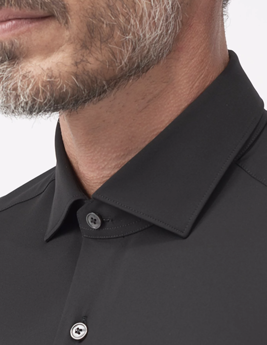 Xacus overhemd clearance