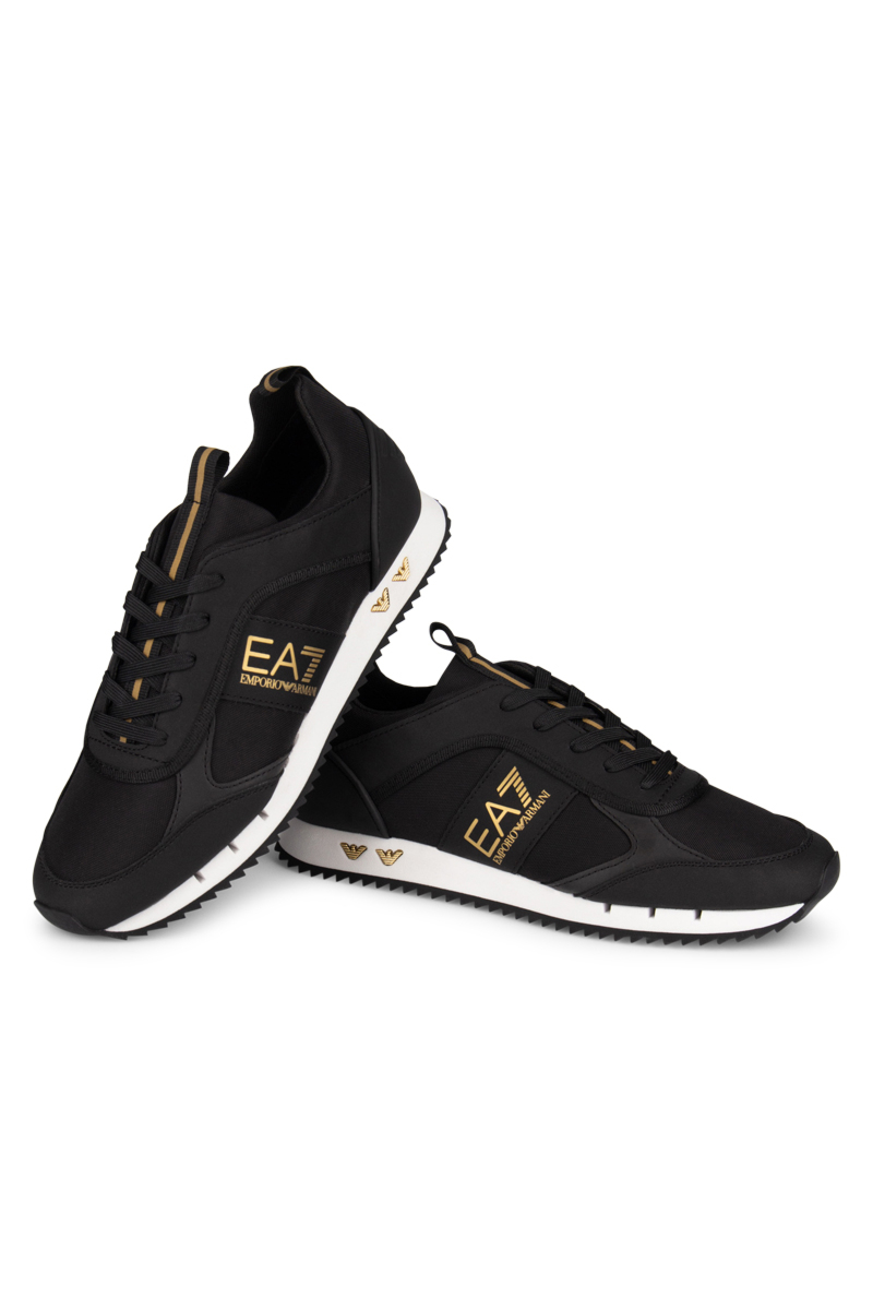 EA7 Schoenen R659