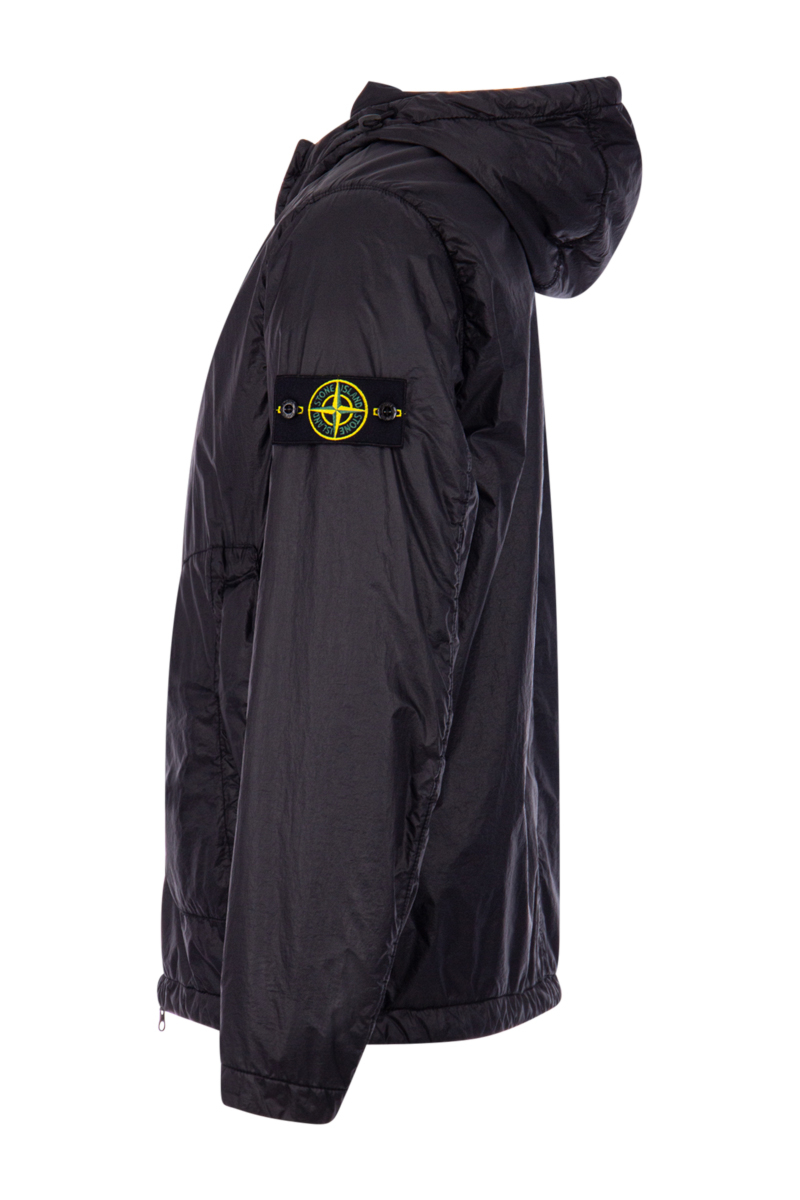 STONE ISLAND JAS