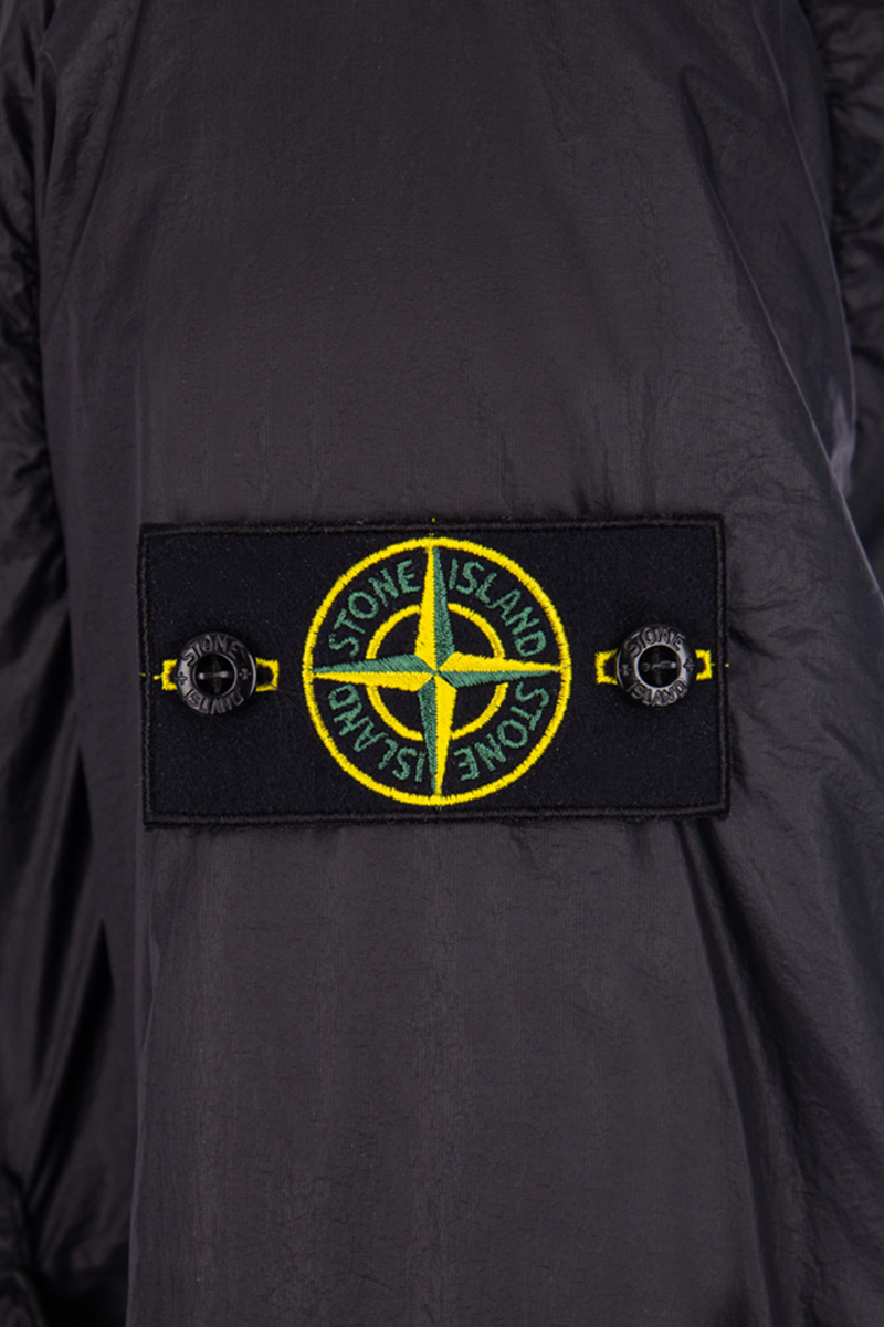 STONE ISLAND JAS