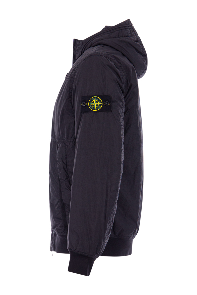 STONE ISLAND JAS